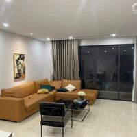 Mở bán căn hộ 2PN #Vinhomes_D''capitale DT 64m2 rộng full đồ đẹp, 6.x tỷ