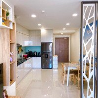 Bán Căn Hộ Chung Cư Gateway Vũng Tàu, 2,9 Tỷ, 74M2, 2 Phòng Ngủ 2 Vệ Sinhtại 3/2, Nguyễn An Ninh, Vũng Tàu