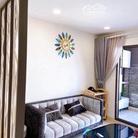 Bán Căn Hộ Chung Cư Gateway Vũng Tàu, 2,9 Tỷ, 74M2, 2 Phòng Ngủ 2 Vệ Sinhtại 3/2, Nguyễn An Ninh, Vũng Tàu