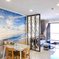 Bán Căn Hộ Chung Cư Gateway Vũng Tàu, 2,9 Tỷ, 74M2, 2 Phòng Ngủ 2 Vệ Sinhtại 3/2, Nguyễn An Ninh, Vũng Tàu