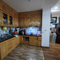 Bán Gấp Căn Hộ Chung Cư Vov Mễ Trì, Diện Tích: 83M2, 2 Phòng Ngủ 2 Vệ Sinhđầy Đủ Nội Thất Chỉ 4Tỷ Nhỉnh