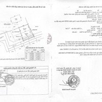Bán Nhà Riêng Trần Não, Bình An, Quận 2, Hcm Giá Tốt, 85M2