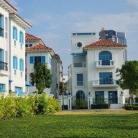 Biệt Thự Biển Feria Hạ Long - Cắt Lỗ Dưới 10 Tỷ