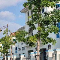 Biệt Thự Biển Feria Hạ Long - Cắt Lỗ Dưới 10 Tỷ