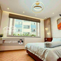 Hàng Tốt! Bán Nhà Góc 2Mt Trần Quý Khoách, Tân Định, Q. 1.Diện Tích8,2X18M - Xd Hầm 7 Lầu - Giá Bán 32 Tỷ Tl