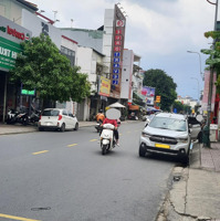 4X19M, Xd 5 Lầu, Nhà C4 Mặt Tiền Đường Nhánh Lê Văn Sỹ, Gần Đh Tài Nguyên Môi Trường, Giá Bán 18.5 Tỷ