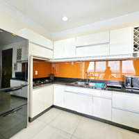 Cho Thuê Căn Hộ Sang Trọng Sunrise Becamex Full Nội Thất Cao Cấp, View Đẹp. Liên Hệ: 0388199877