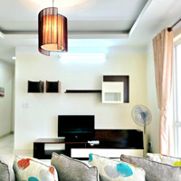 Cho Thuê Căn Hộ Sang Trọng Sunrise Becamex Full Nội Thất Cao Cấp, View Đẹp. Liên Hệ: 0388199877