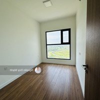 Bán Gấp Căn Hộ 2 Phòng Ngủview Công Viên Sân Golf Cầu Nhơn Trạch 65M2/ Giá Full 2,5Tỷ Có Sẵn Bếp Tủ Lạnh..