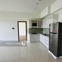 Bán Gấp Căn Hộ 2 Phòng Ngủview Công Viên Sân Golf Cầu Nhơn Trạch 65M2/ Giá Full 2,5Tỷ Có Sẵn Bếp Tủ Lạnh..