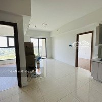 Bán Gấp Căn Hộ 2 Phòng Ngủview Công Viên Sân Golf Cầu Nhơn Trạch 65M2/ Giá Full 2,5Tỷ Có Sẵn Bếp Tủ Lạnh..