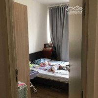 The Krista 102M2, 3 Phòng Ngủ, Full Nội Thất, Giá Bán 5,16 Tỷ, Đã Có Sổ Hồng, Căn Góc, View Đông Mát