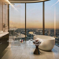 2 Phòng Ngủking Crown Infinity Giá Tốt View Hồ Bơi Đón Bình Minh, Giá Chỉ Từ 109 Triệu Nội Thất 0979940549