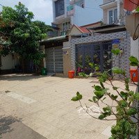 Bán Nr Bao Đẹp Tại Đường Tỉnh Lộ 43, Bình Chiểu, Thủ Đức, Hcm 4,1 Tỷ, 62M2