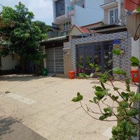 Bán Nr Bao Đẹp Tại Đường Tỉnh Lộ 43, Bình Chiểu, Thủ Đức, Hcm 4,1 Tỷ, 62M2
