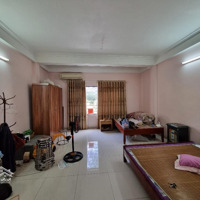 Hàng Hiếm Tại Hoa Lâm, 13,5 Tỷ, 80M2, 4 Phòng Ngủ 3 Vệ Sinh Nhà Riêng 4 Tầng, Kinh Doanh Mọi Mặt Hàng