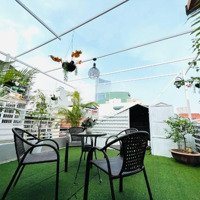 Bán Gấp Tòa Nhà Vp Đống Đa, Nguyên Hồng, Huỳnh Thúc Kháng, Láng Hạ , Diện Tích 65/69 M2 35,5 Tỷ