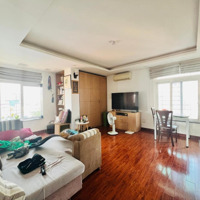 Siêu Hiếm Mặt Phố Vạn Bảo Kinh Doanh Đỉnh - Lô Góc 52 M2 9 Tầng 30 Tỷ