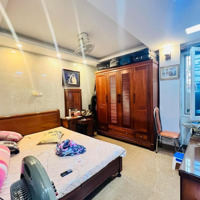 Siêu Hiếm Mặt Phố Vạn Bảo Kinh Doanh Đỉnh - Lô Góc 52 M2 9 Tầng 30 Tỷ