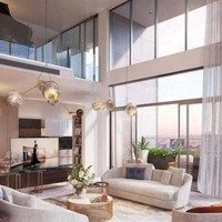 Siêu Phẩm Căn Hộ Góc Duplex Dự Án Lumi Hà Nội- Tây Mỗ- Nam Từ Liêm- 134M2- 10,6 Tỷ. Liên Hệ: 0936041796