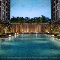 Siêu Phẩm Căn Hộ Góc Duplex Dự Án Lumi Hà Nội- Tây Mỗ- Nam Từ Liêm- 134M2- 10,6 Tỷ. Liên Hệ: 0936041796