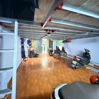 Siêu Rẻ, 106M2 Vip Khu Bàu Cát, Tân Bình, Ô Tô Đậu Cổng Giá Tốt Đầu Tư Cực Ngon, Dòng Tiền Khủng