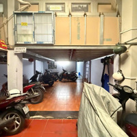 Siêu Rẻ, 106M2 Vip Khu Bàu Cát, Tân Bình, Ô Tô Đậu Cổng Giá Tốt Đầu Tư Cực Ngon, Dòng Tiền Khủng
