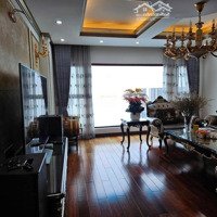 Bán Nhà Phố Đống Đa - 105M2 - Lô - Kinh Doanh - Dòng Tiền 100 Tr/Th. Sổ Đỏ Cất Két