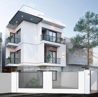 Rẻ Nhất Thảo Điền! Bán Nhà Ngaymặt Tiềnxuân Thủy, Quận 2 ( 8X 18M, 3 Tầng, Hđt 80 Triệu), Giá Bán 32 Tỷ Tl