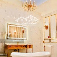 Rẻ Nhất Thảo Điền! Bán Nhà Ngaymặt Tiềnxuân Thủy, Quận 2 ( 8X 18M, 3 Tầng, Hđt 80 Triệu), Giá Bán 32 Tỷ Tl