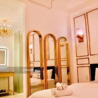 Rẻ Nhất Thảo Điền! Bán Nhà Ngaymặt Tiềnxuân Thủy, Quận 2 ( 8X 18M, 3 Tầng, Hđt 80 Triệu), Giá Bán 32 Tỷ Tl