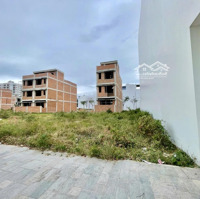 Bán Lô Đất Đường A1 Võ Văn Kiệt Vcn Phước Long 2 Lô Sạch Đẹp Còn Sót Lại Giá Rẻ Giá Bán Bao Tất Cả