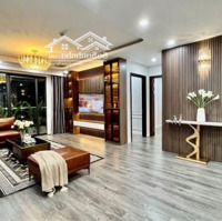 Cho Thuê Cc Goldmark City, Giá Từ 11 Triệu/ 2 Phòng Ngủ2Vs View Thoáng, Có Slot Ô Tô