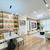Cho Thuê Cc Goldmark City, Giá Từ 11 Triệu/ 2 Phòng Ngủ2Vs View Thoáng, Có Slot Ô Tô