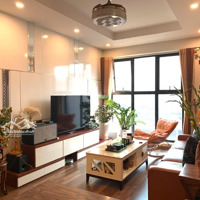 Cho Thuê Cc Goldmark City, Giá Từ 11 Triệu/ 2 Phòng Ngủ2Vs View Thoáng, Có Slot Ô Tô