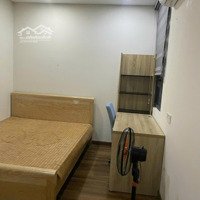Cho Thuê Căn Hộ Tại Lê Văn Thiêm Giá Bán 14 Triệu, Căn Hộ 2 Phòng Ngủđủ Đồ, 0918999125