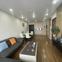 Cho Thuê Căn Hộ Tại Lê Văn Thiêm Giá Bán 14 Triệu, Căn Hộ 2 Phòng Ngủđủ Đồ, 0918999125