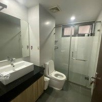 Cho Thuê Căn Hộ Tại Lê Văn Thiêm Giá Bán 14 Triệu, Căn Hộ 2 Phòng Ngủđủ Đồ, 0918999125
