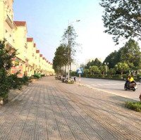 Cho Thuê Shophouse Tại An Khánh, Hoài Đức, Hà Nội, 30 Triệu, 212 M2, Giá Ưu Đãi Đẹp