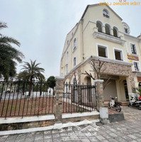 Cho Thuê Shophouse Tại An Khánh, Hoài Đức, Hà Nội, 30 Triệu, 212 M2, Giá Ưu Đãi Đẹp
