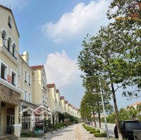 Cho Thuê Shophouse Tại An Khánh, Hoài Đức, Hà Nội, 30 Triệu, 212 M2, Giá Ưu Đãi Đẹp