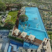 Căn Hộ Trên Phạm Văn Đồng, Hỗ Trợ Lãi Suất 10 Năm, Thanh Toán 15% Đến Khi Nhận Nhà