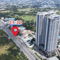 Căn Hộ Sổ Sẵn, Full Nội Thất, Đối Diện Aeon Mall, Chỉ 200 Triệu Nhận Nhà Ở Ngay - Lh Gửi Giá Chi Tiết