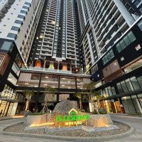 Căn Hộ Sổ Sẵn, Full Nội Thất, Đối Diện Aeon Mall, Chỉ 200 Triệu Nhận Nhà Ở Ngay - Lh Gửi Giá Chi Tiết