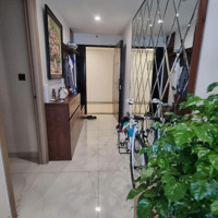 Chính Chủ Bán Căn 3 Ngủ Chất Lượng, Có Sổ 115M2 Chung Cư One 18 Phố Ngọc Lâm Giá Bán 7.2 Tỷ: 0916393862