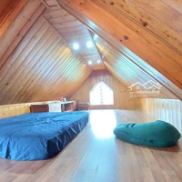Biệt Thự Vip Mỹ Đình - Lô Góc Hiếm - Khu Toàn Quan Chức Cấp Cao - 200M - Giá Bán 60 Tỷ