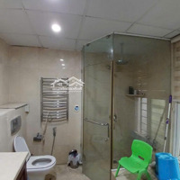 Biệt Thự Vip Mỹ Đình - Lô Góc Hiếm - Khu Toàn Quan Chức Cấp Cao - 200M - Giá Bán 60 Tỷ