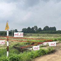 (Phát Mại) Giá Rẻ Lô Đất Phú Mỹ 280M2 Đường Xe Tải 8M