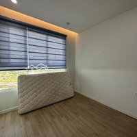 Siêu Hot !! Cho Thuê Căn Hộ Sadora Sala 3 Phòng Ngủnhà Ntcb Chỉ 25 Triệu/Tháng View Ngoài Đẹp