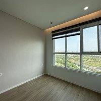 Siêu Hot !! Cho Thuê Căn Hộ Sadora Sala 3 Phòng Ngủnhà Ntcb Chỉ 25 Triệu/Tháng View Ngoài Đẹp